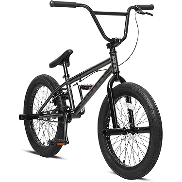 Amazon.co.jp 売れ筋ランキング: フリースタイルBMXバイク の中